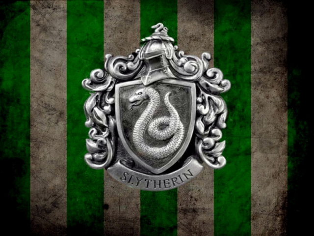 Slytherin