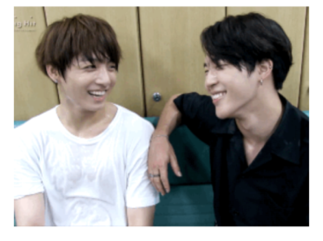 Jikook