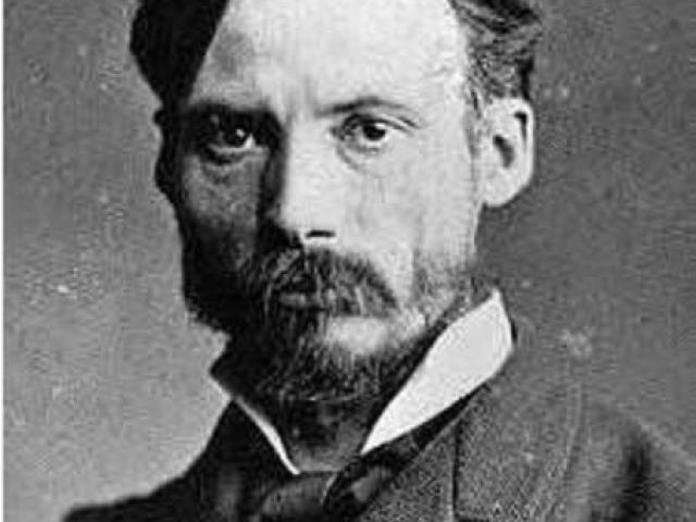 RENOIR