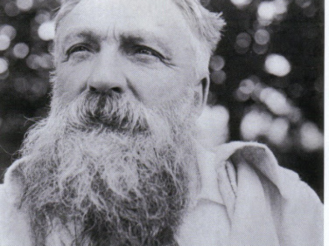 Rodin