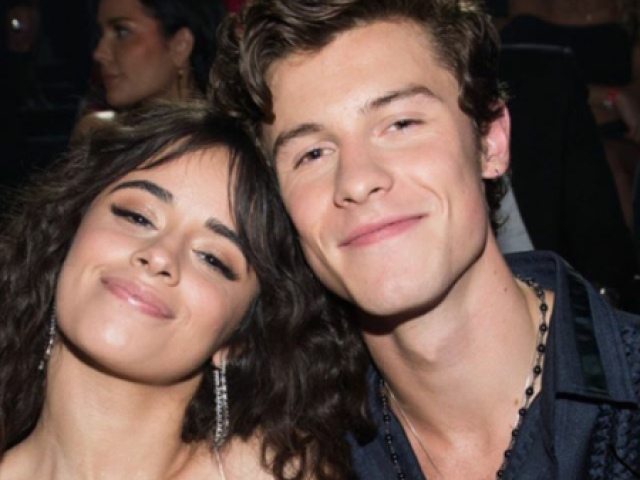 O quanto você conhece SHAWN MENDES?