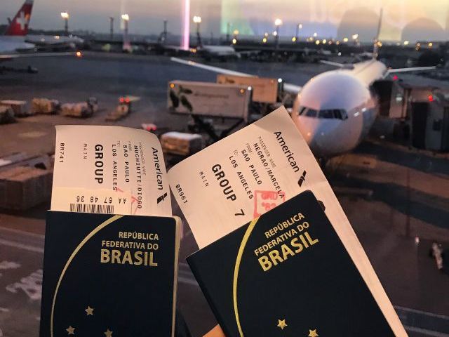 Será muito tumblr