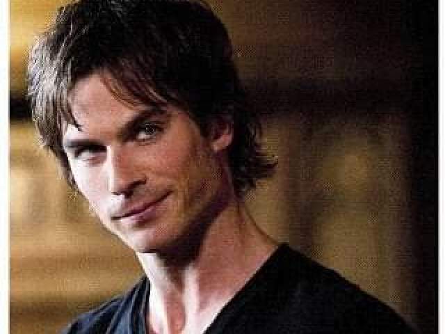 Damon