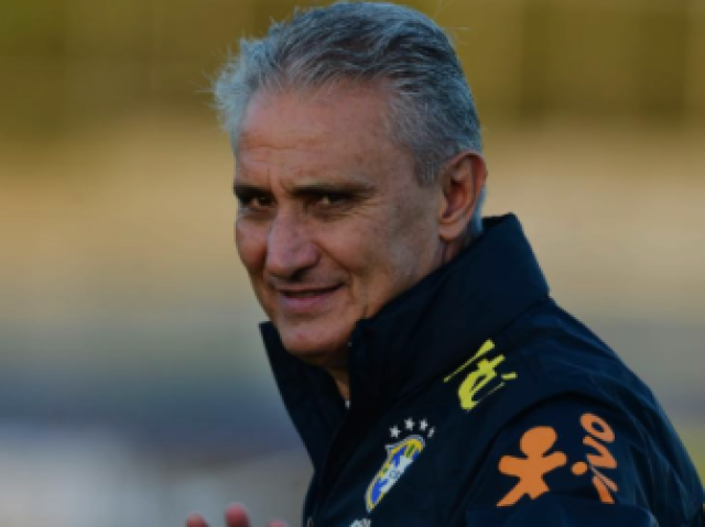 Adenor (Tite)