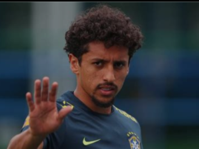 Marquinhos