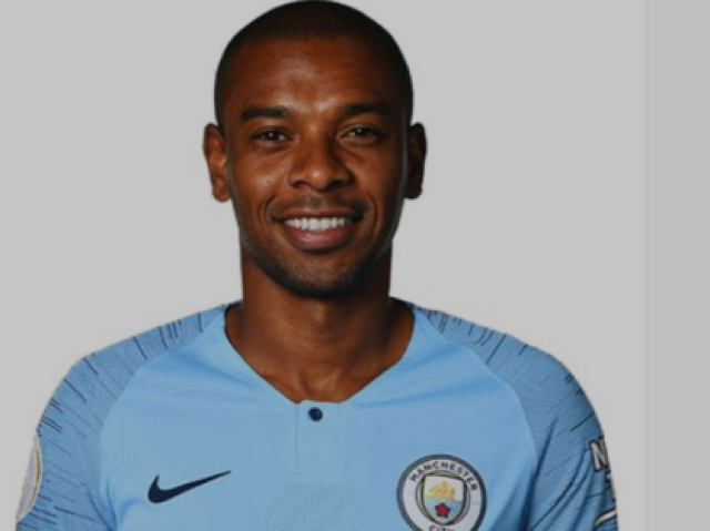 Fernandinho