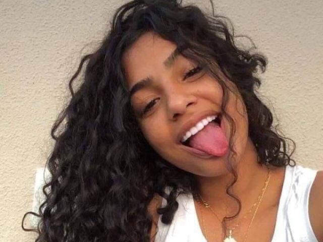 Tumblr