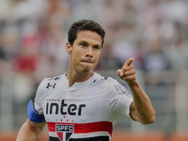 Hernanes