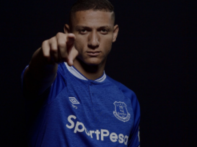 Richarlison