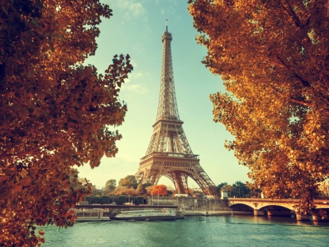 Paris (França)