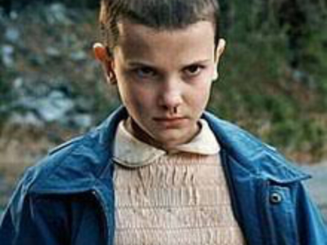 Eleven