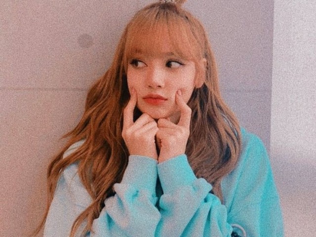 Lisa