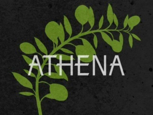 Atena