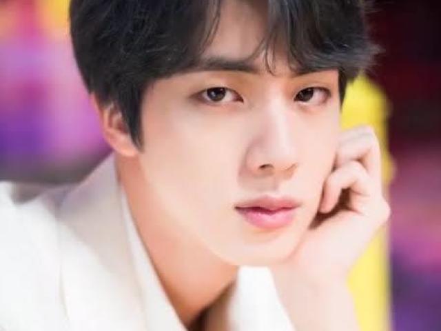 Jin