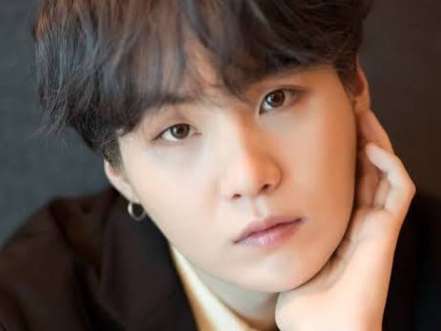 Suga