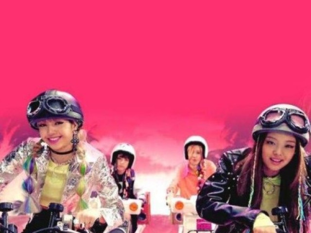 Esta conseguindo Blink!