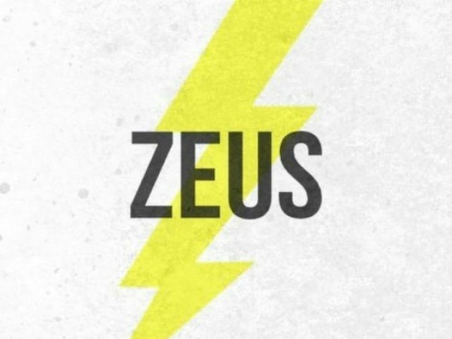 Zeus