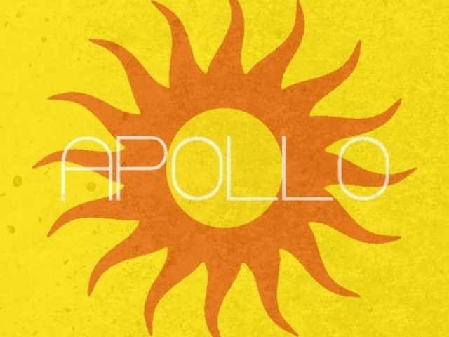 Apollo