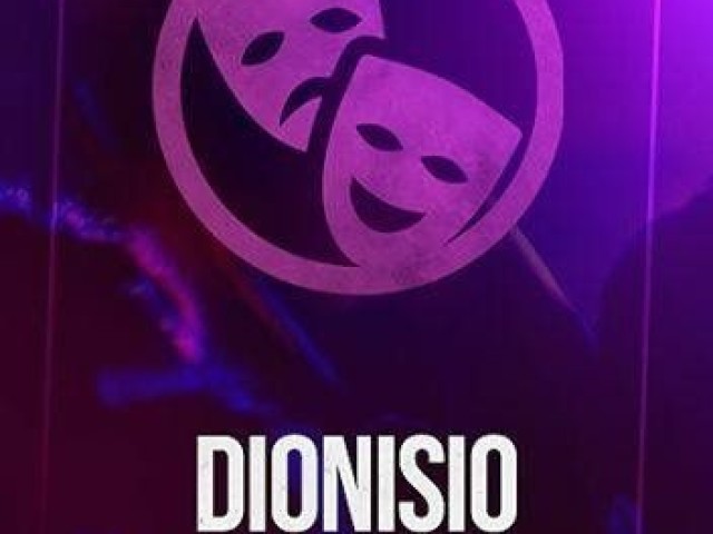 Dionísio