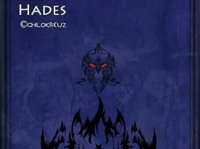 Hades