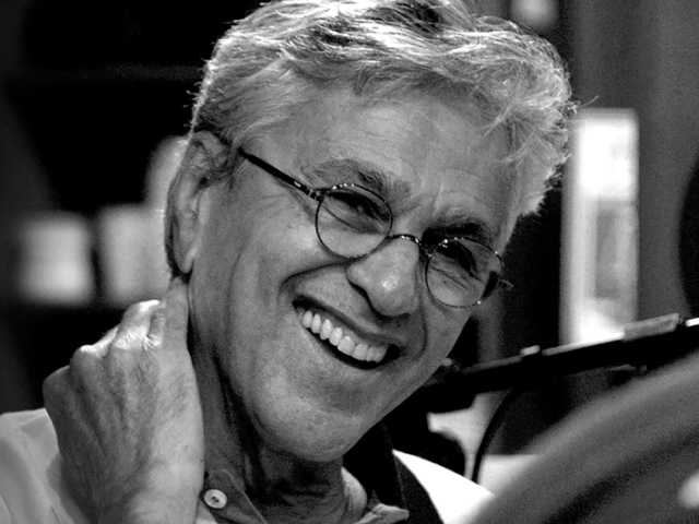 Caetano Veloso