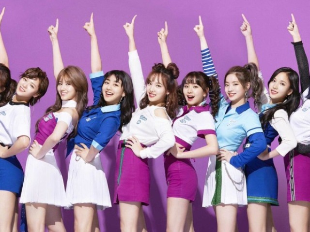 Twice