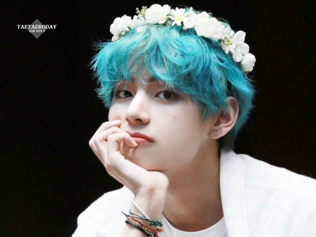 Tae