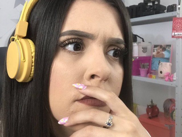 Você não sabe nada sobre a BaBe
