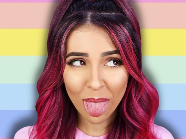 Parabéns 5/6 você acompanha há BaBe bastante