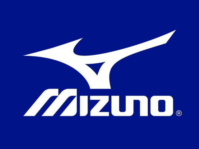 Mizuno