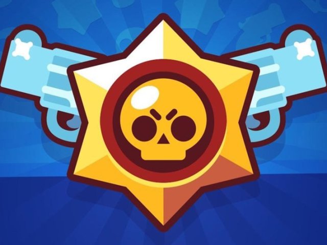 Qual Brawler Lendario Do Brawl Stars Voce E Quizur - como saber que vc vai ganhar lendario no brawl stars