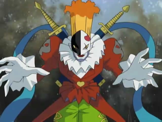 O quanto você sabe da franquia Digimon?