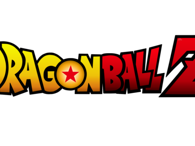 Dragonball Z