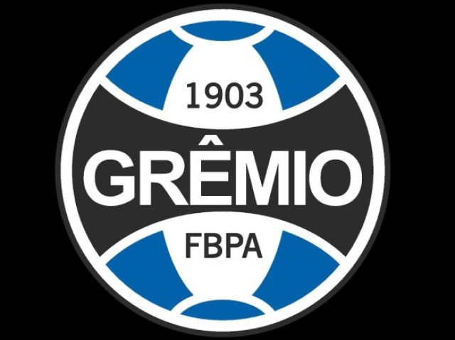 Grêmio