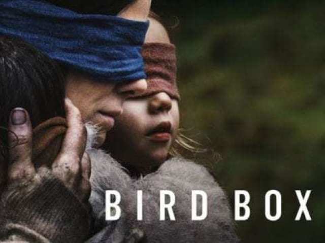 Bird Box