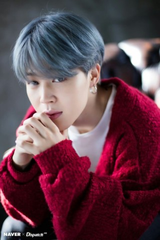 Jimin