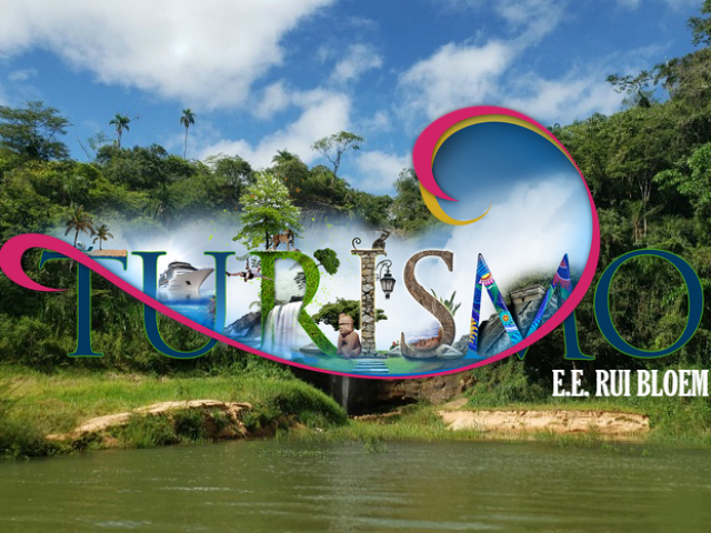 Qual é o seu destino de viagem ideal?