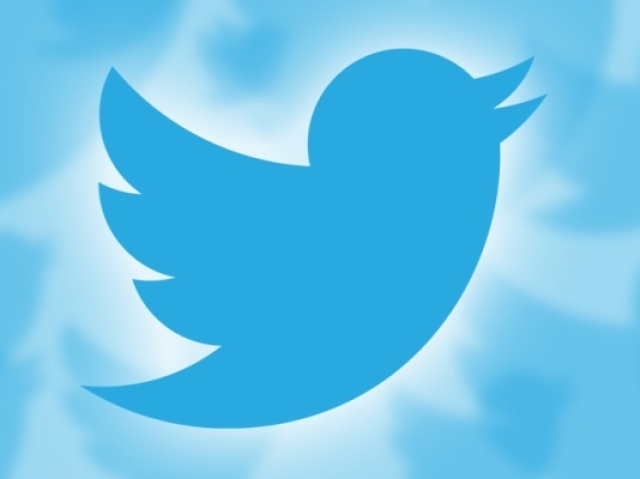 Twitter