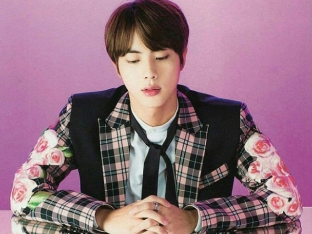 Jin