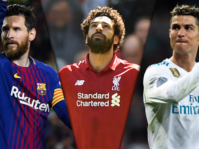 Qual grande jogador do futebol você seria?