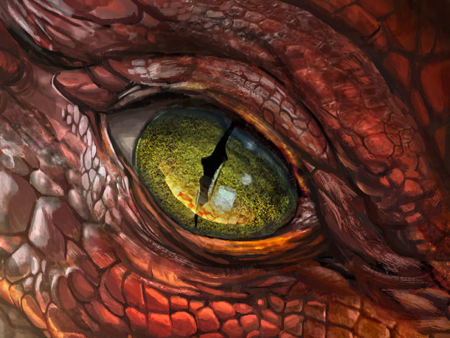Que raça de dragão você é no universo de Drako e a Elite dos Dragões Dourados?