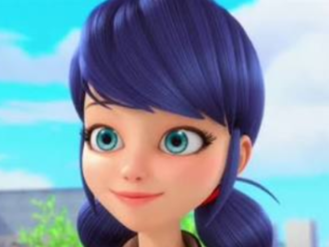 Marinette