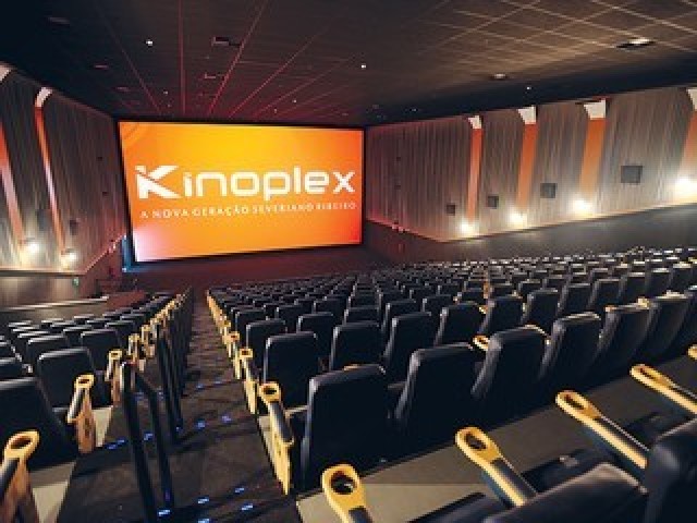 CINEMA