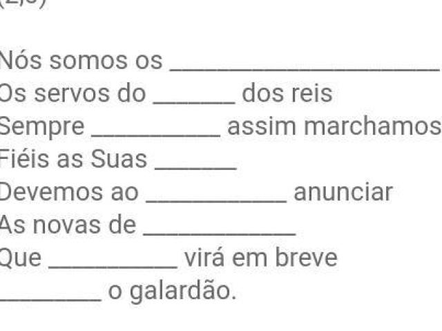 Desbravadores, rei, avante, leis, mundo, salvação, Cristo e dar