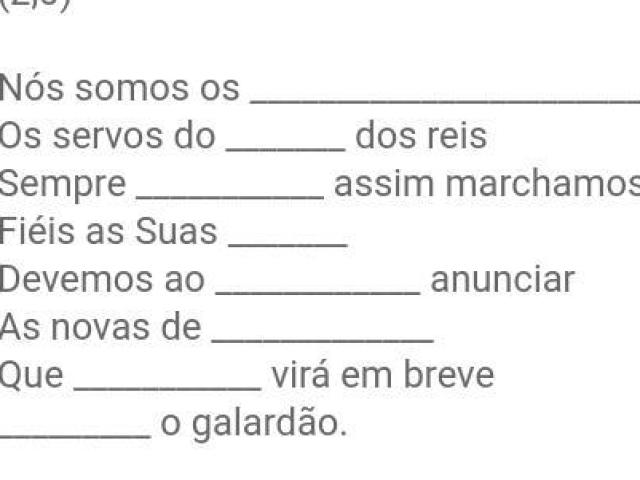 Desbravadores, Deus, avante, leis, universo, salvação, Jesus e dar