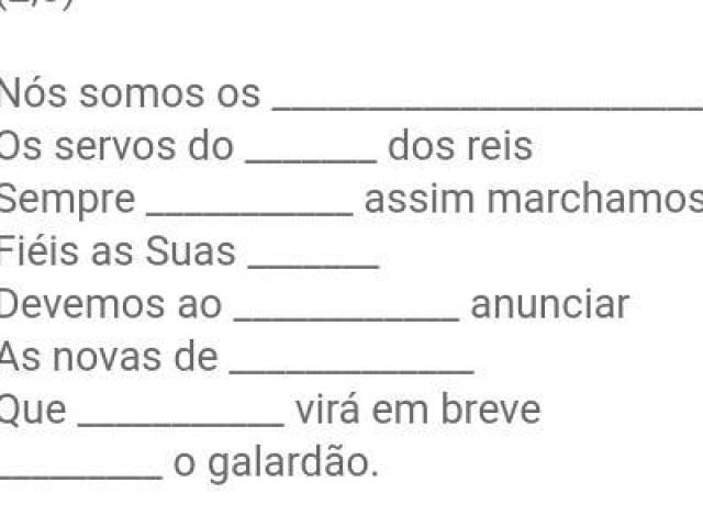 Desbravadores, rei, avante, leis, mundo, salvação, Jesus e dar