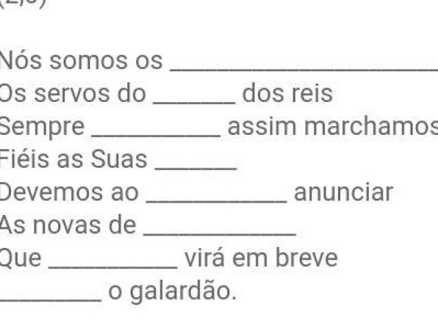 Desbravadores, rei, avante, regras, mundo, salvação, Cristo e trazer