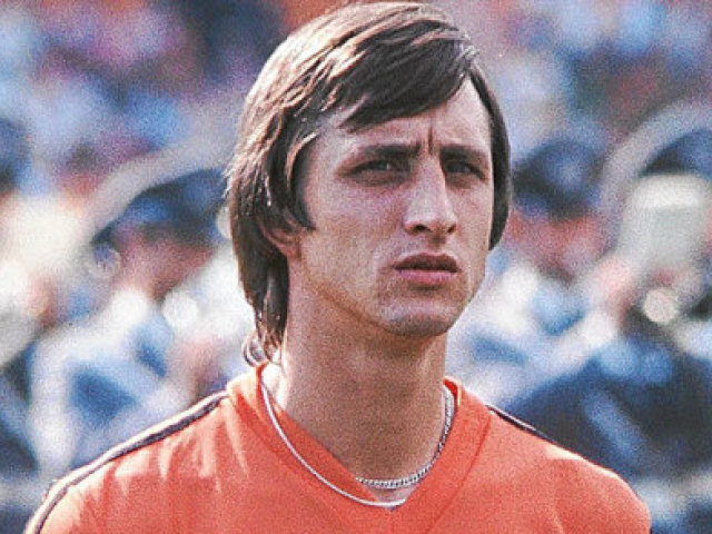 Cruyff