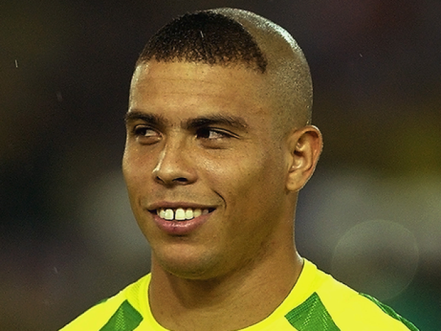 Ronaldo Fenômeno