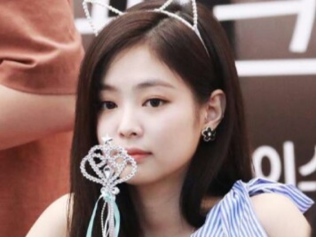 Jennie